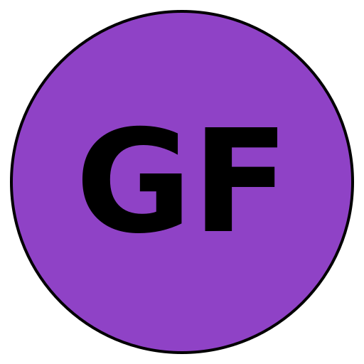 GardenFocus
